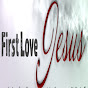 backto yourfirstlove logo