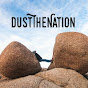 DustTheNation