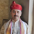 SOUxOEo_6_w-channel-avatar-Sumant Vaidya