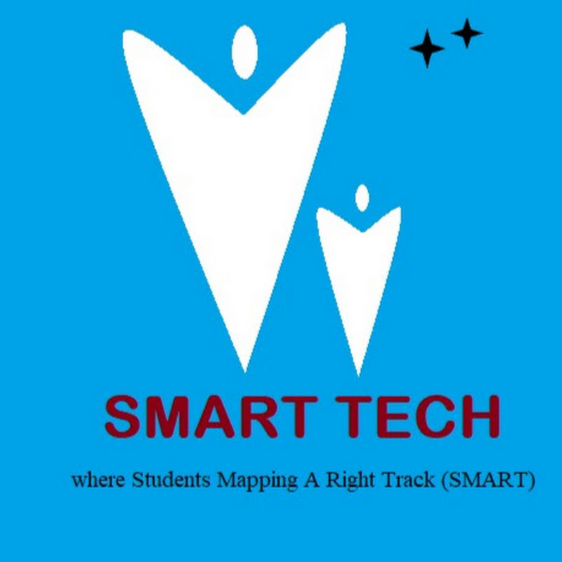 SMARTTECH