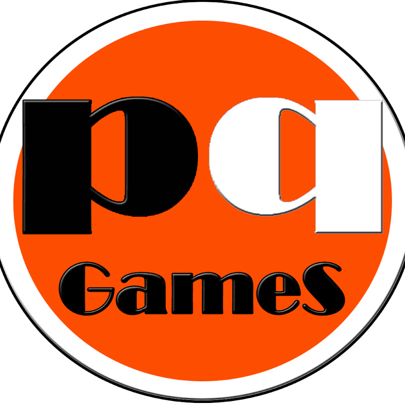 PosQet