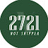 NOTSHIPPER 2721