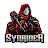 SynRider