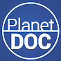 Planet Doc Full Documentaries