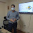 @omarali-yu9kd
