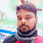 Photo of @rajusmajhi2690