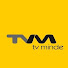 xL2jfx8DQg0-channel-avatar-TV MINDE