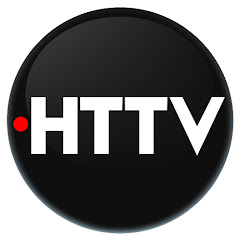 HTTV