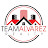 Team Alvarez Realty