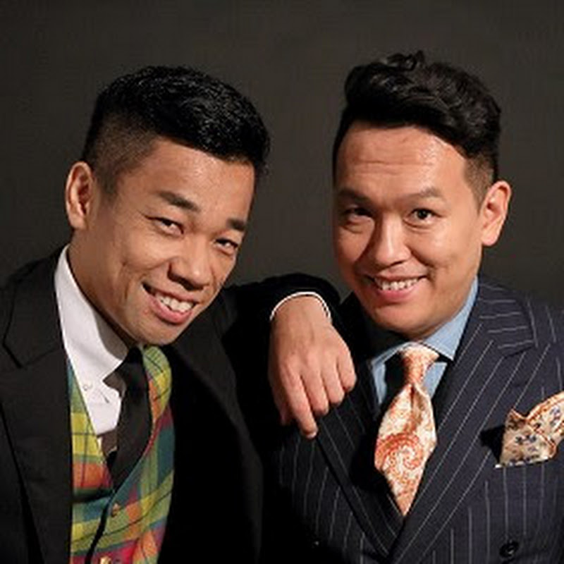 COWCOW公式チャンネル