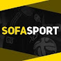 Sofa Sport