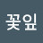 @user-vy5gi7gn6c