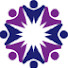 CA8bxhhtl5k-channel-avatar-ANTN Members & Friends