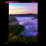 _MfYurimsqE-channel-avatar-i ma ohw