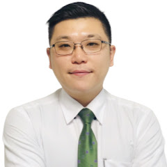 買好屋找小王アイコン画像