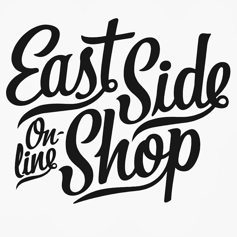 East Side Board Supply