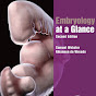 Embryology at a Glance logo