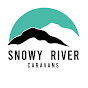 Snowy River Caravans