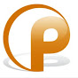 Provenance Consulting logo