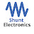 Shunt Electronics