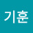 @kihoonssung