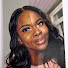 wXQ5mJ7AXSg-channel-avatar-Temi Danso Art