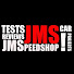 NKd2gNN4eSE-channel-avatar-JMSpeedshop !