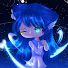 R9wbT3bWSQo-channel-avatar-Mystical Aquaツ