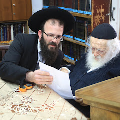 שיעורי תורה,שיעורי הרב יעקב יעקבזון
