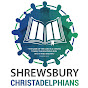 Shrewsbury Christadelphians logo