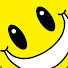 DwbzQ2Tlm38-channel-avatar-Rave Anywhere