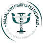 Madalyon Psikiyatri Merkezi