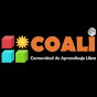 Coali Querétaro logo