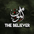BtiDtmArDLY-channel-avatar-The Believer Bangla