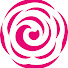 XXjs6byJBxk-channel-avatar-Women's Dermatologic Society