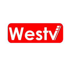 West Tv Kenya Avatar