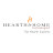 Hearth & Home Technologies