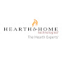 Hearth & Home Technologies logo