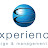 ExperienceDesign123