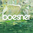 InfsVA1ZhpE-channel-avatar-boesner