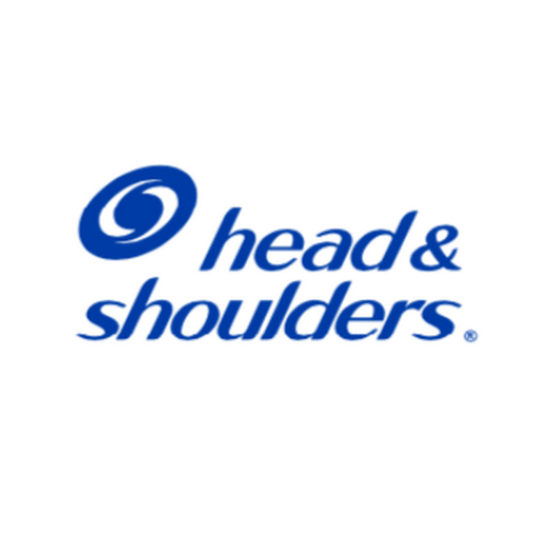 Head & Shoulders Thailand