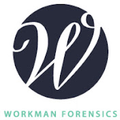 Workman Forensics