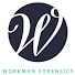 DodiZ7aHlVw-channel-avatar-Workman Forensics