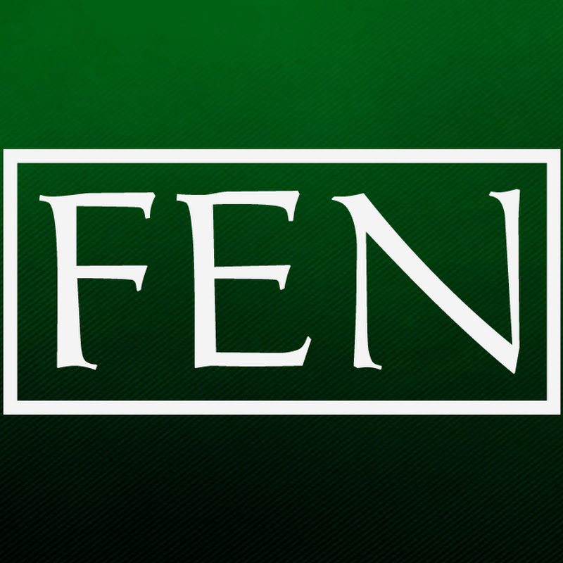 FenAlternate icon
