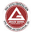 kT07L91BUHc-channel-avatar-Gracie Barra Ste-Anne-de-Bellevue