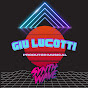 Giu Lucotti