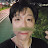 @neo_kim
