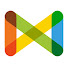 8enRnTnViYY-channel-avatar-Ongaku Chen