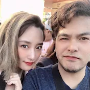 ギリメンよっぴー