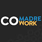 Comadre Cowork logo